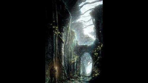 th Dark Souls II   garsc grafik koncepcyjnych 220438,2.jpg